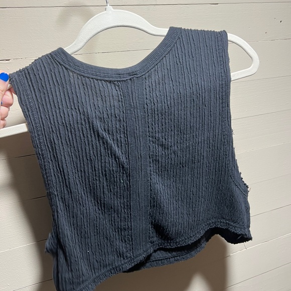 Fp Movement Tank top - Picture 4 of 4